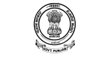 punjab punjabi news image 