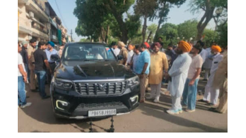 crime punjabi news image 