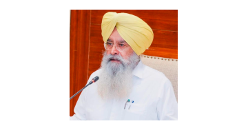 agriculture punjabi news image 