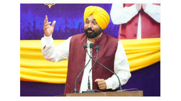 sports punjabi news image 