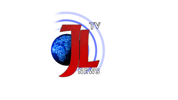 ' . $rp_categories.' ' .$lang .' news image 
