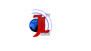 education punjabi news image 