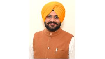 -bhagwant-Mann-Govt-Ensures-Uninterrupted-8-Hour-Power-Supply-For-Farmers-During-Paddy-Transplantation-Season-Tarunpreet-Singh-Sond-