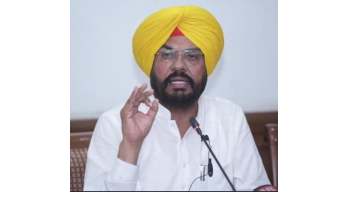 politics punjabi news image 