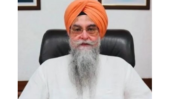 politics punjabi news image 