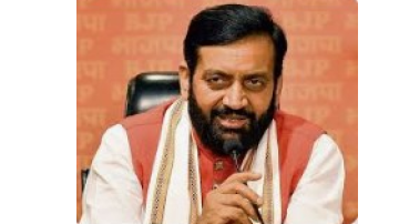 Nayab-Singh-Saini-Haryana-New-Cm