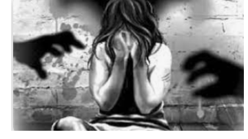Crime-News-Ludhiana-Police