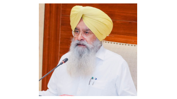 Gurmeet-Khudian-Agriculture-Minister-Punjab