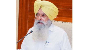 agriculture punjabi news image 