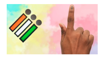 election punjabi news