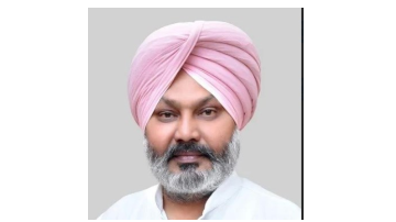 politics punjabi news