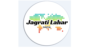 politics punjabi news