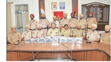 crime punjabi news image 