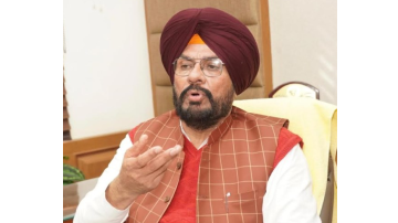 politics punjabi news image 