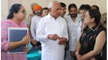 health punjabi news image 