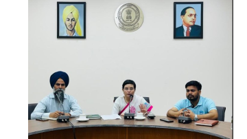 punjab punjabi news image 