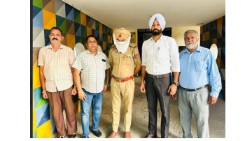 crime punjabi news image 