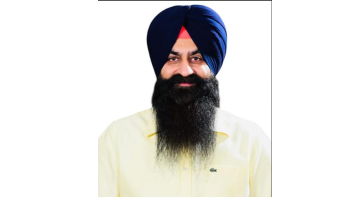 politics punjabi news