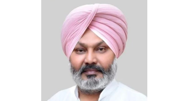 election punjabi news