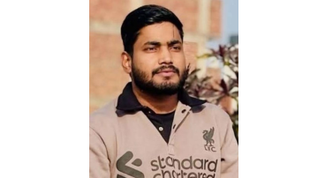 crime punjabi news image 