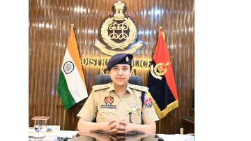 crime punjabi news image 