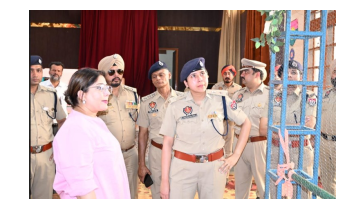 crime punjabi news image 