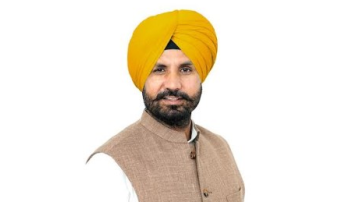 politics punjabi news image 