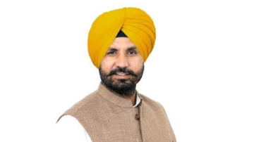 politics punjabi news image 