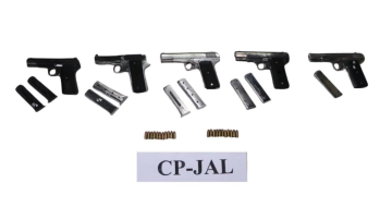 crime punjabi news image 
