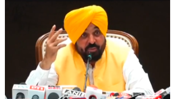 national punjabi news image 