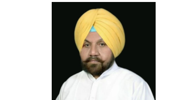 politics punjabi news image 