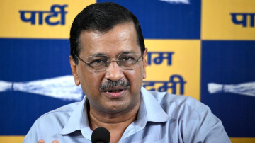 ' . $rp_categories.' ' .$lang .' news image 