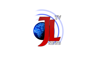 ' . $rp_categories.' ' .$lang .' news image 