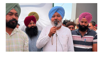 -rural-Connectivity-Gets-Major-Boost-As-Finance-Minister-Harpal-Singh-Cheema-Dedicates-Launches-Road-Projects-Worth-Over-18-76-Crore-In-Dirba-Lehragaga-And-Baghrol-Regions-