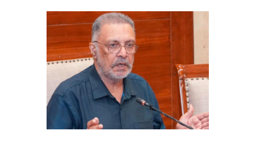 -orthopaedic-Treatments-Under-Mukh-Mantri-Sehat-Yojana-Cross-84-Crore-As-Demand-For-Bone-Joint-Care-Rises-Across-Punjab-