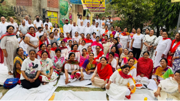 Bhartiya-Yog-Sansthan-Ludhiana-Yoga-Month-