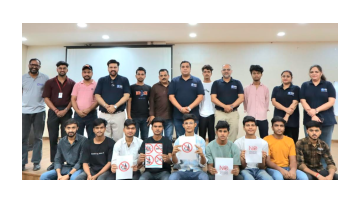 -anti-drug-And-Tobacco-free-Day-Observed-At-Gulzar-Group-Of-Institutes-Students-And-Staff-Take-Solemn-Pledge