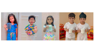 Green-Land-Sr-Sec-Public-School-Celebrates-World-Milk-Day