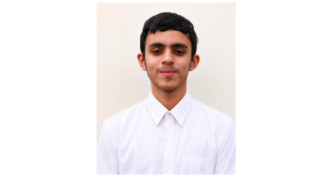 Innocent-Hearts-Student-Shines-In-Jee-Advanced-2026
