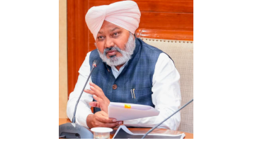 -punjab-Surpasses-National-Average-With-14-59-Gst-Growth-In-May-2026-Backed-By-Major-Enforcement-Breakthroughs-Finance-Minister-Harpal-Singh-Cheema-