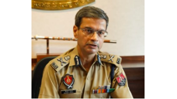 -dgp-Gaurav-Yadav-Directs-Field-Units-To-Boost-Police-Presence-And-Patrolling-Across-State-