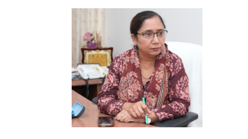 -punjab-Government-Extends-Rs-6-33-Crore-Assistance-To-1-241-Beneficiaries-Under-Ashirwad-Scheme-Dr-Baljit-Kaur-