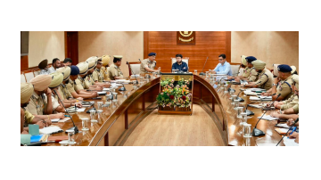 -jail-Superintendents-To-Be-Held-Personally-Accountable-For-Any-Violent-Incident-Inside-Prisons-Dr-Ravjot-Singh-