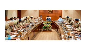 punjab punjabi news image 