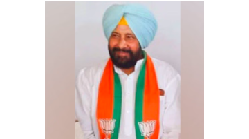 punjab punjabi news image 