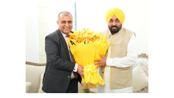 -cm-Bhagwant-Singh-Mann-Secures-Major-Hpcl-Investments-In-Punjab-Refinery-Biofuel-And-Biogas-Projects-To-Boost-Economy-Create-Jobs-
