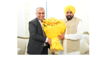 national punjabi news image 