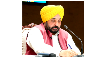 -punjab-Clears-100-Sugarcane-Dues-For-First-Time-Bhagwant-Mann-Govt-Pays-695-36-Crore-To-Farmers-During-2025-26-Crushing-Season-