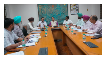 -virasat-e-khalsa-Bhagwan-Valmiki-Tirath-Sthal-To-Go-Green-18-6-Mw-Solar-Plants-For-661-Govt-Buildings-Aman-Arora-