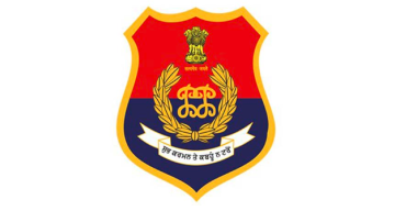-day-132-Of-Gangstran-Te-Vaar-Punjab-Police-Conducts-446-Raids-192-Held-
